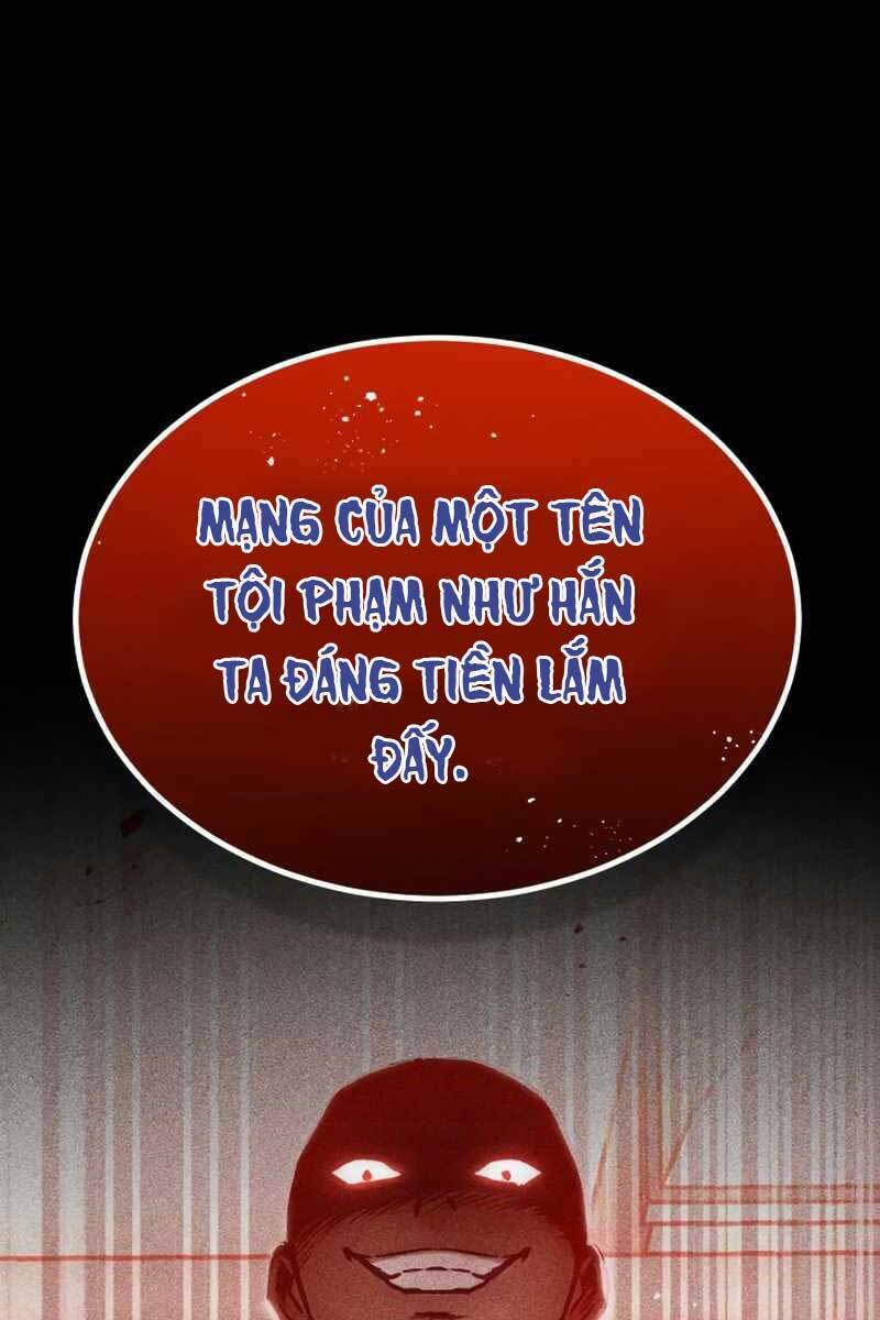 Thiên Tài Của Dòng Dõi Độc Nhất Vô Nhị Chapter 30 - 98