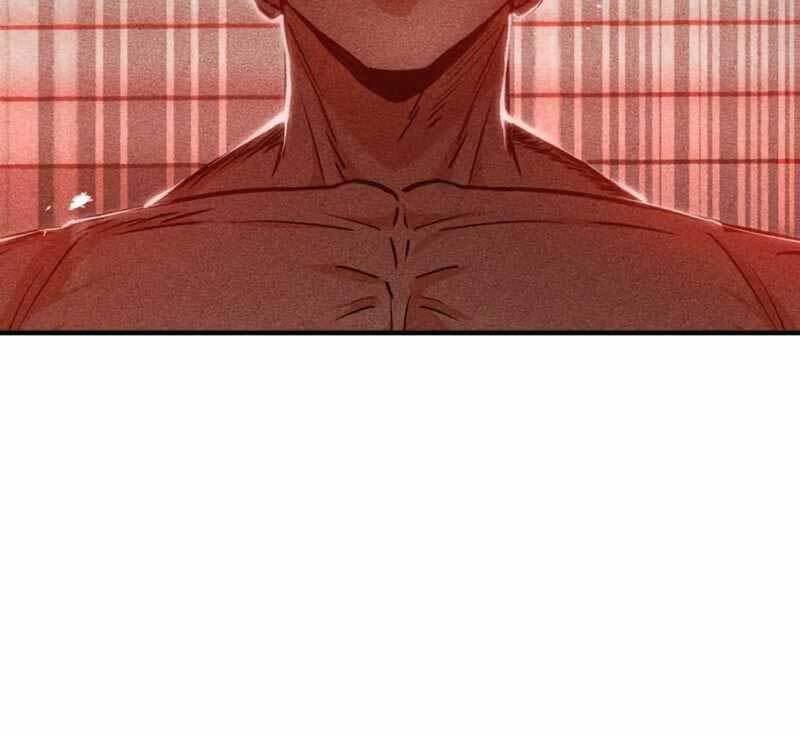 Thiên Tài Của Dòng Dõi Độc Nhất Vô Nhị Chapter 30 - 99