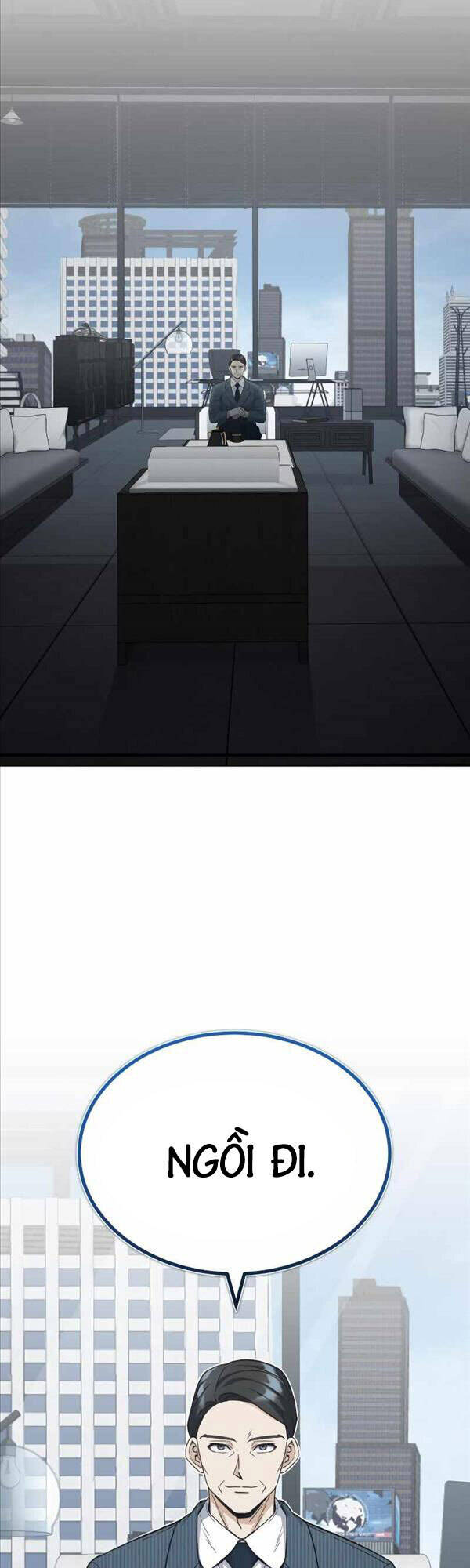 Thiên Tài Của Dòng Dõi Độc Nhất Vô Nhị Chapter 31 - 12