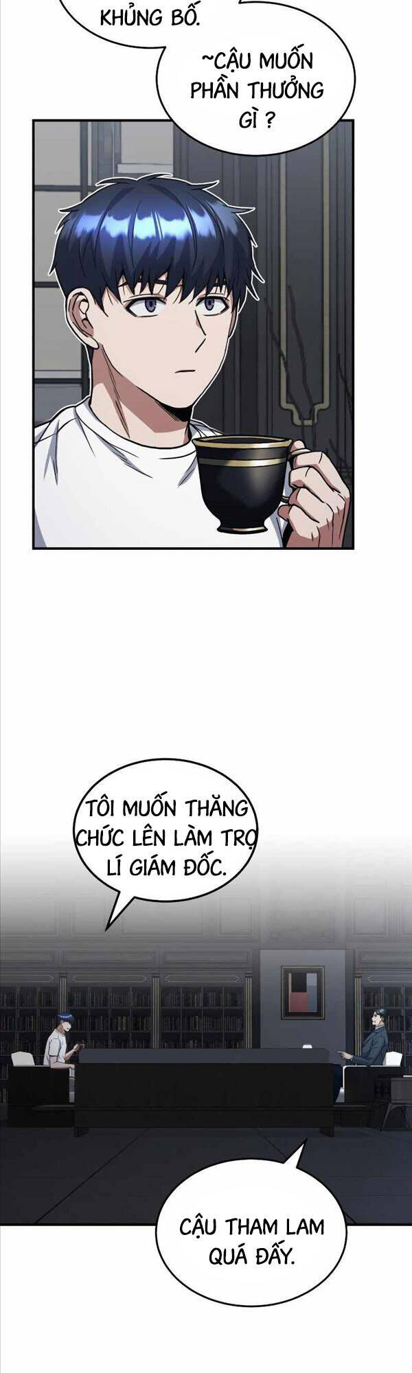 Thiên Tài Của Dòng Dõi Độc Nhất Vô Nhị Chapter 31 - 15