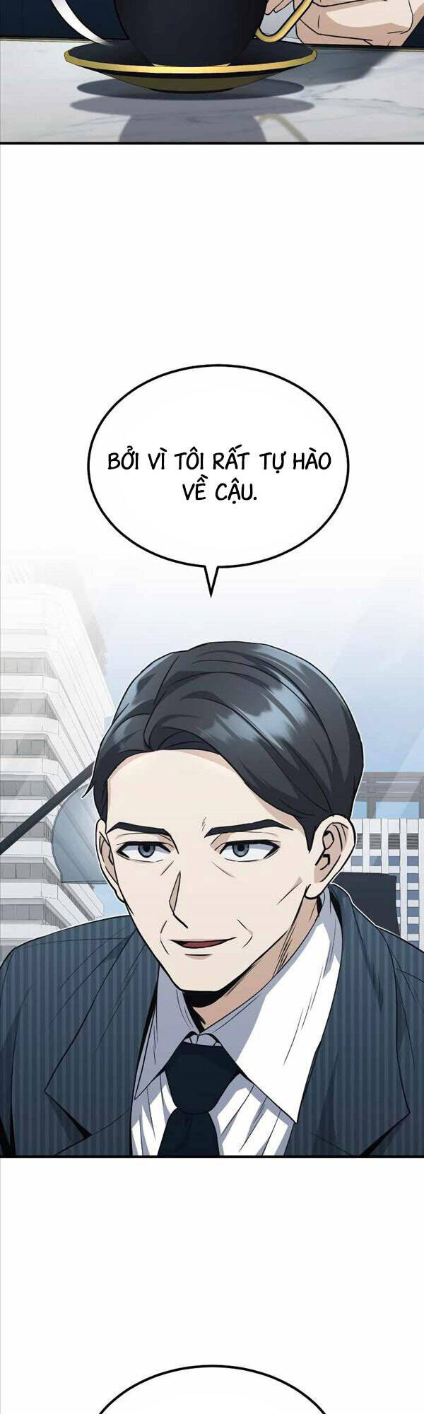 Thiên Tài Của Dòng Dõi Độc Nhất Vô Nhị Chapter 31 - 17