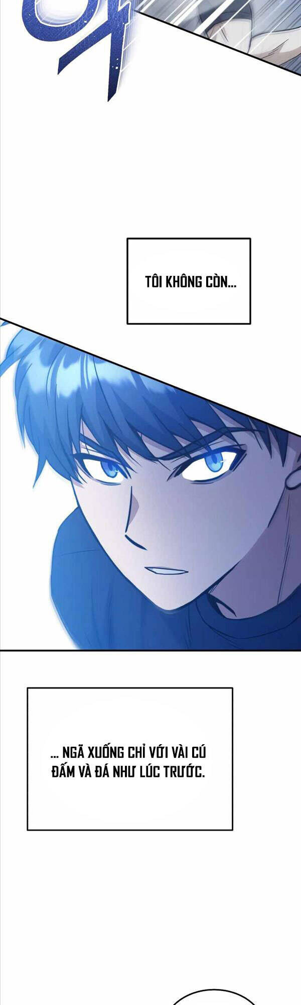 Thiên Tài Của Dòng Dõi Độc Nhất Vô Nhị Chapter 31 - 27