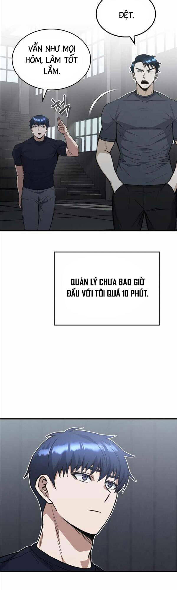 Thiên Tài Của Dòng Dõi Độc Nhất Vô Nhị Chapter 31 - 28
