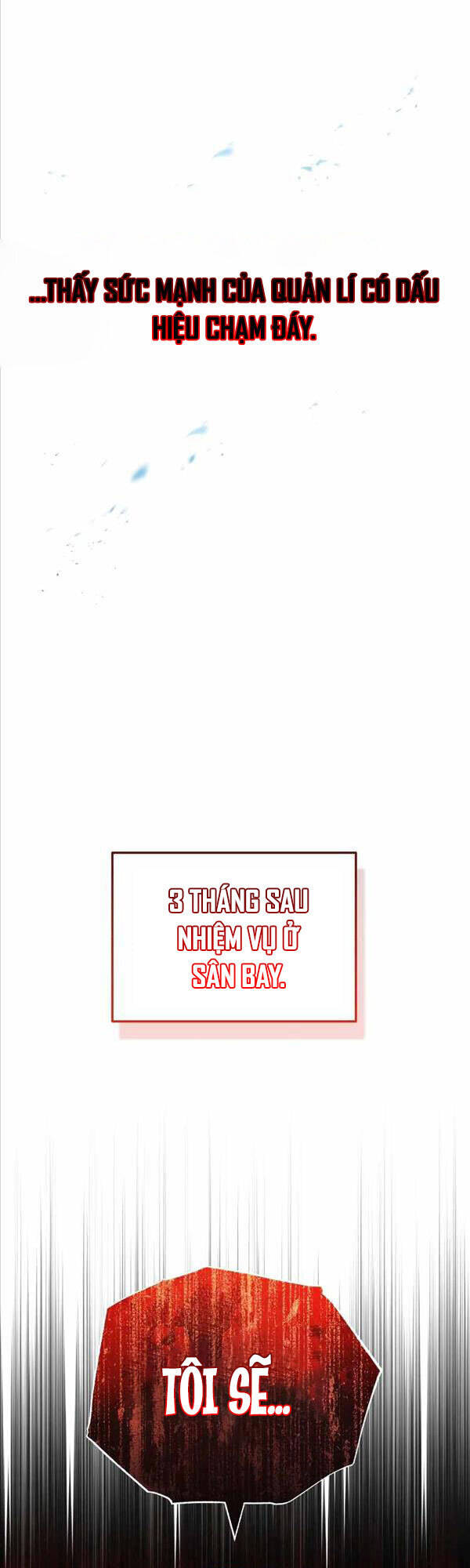 Thiên Tài Của Dòng Dõi Độc Nhất Vô Nhị Chapter 31 - 30