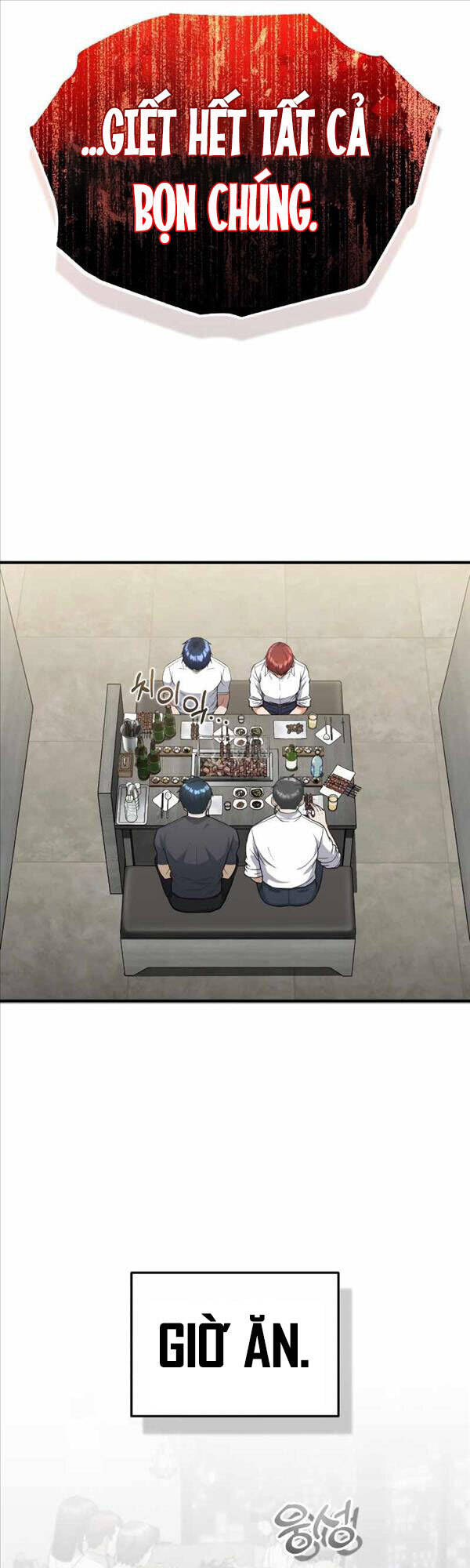 Thiên Tài Của Dòng Dõi Độc Nhất Vô Nhị Chapter 31 - 32