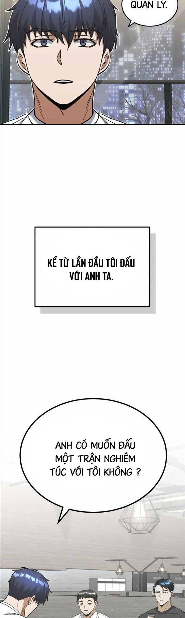 Thiên Tài Của Dòng Dõi Độc Nhất Vô Nhị Chapter 31 - 39