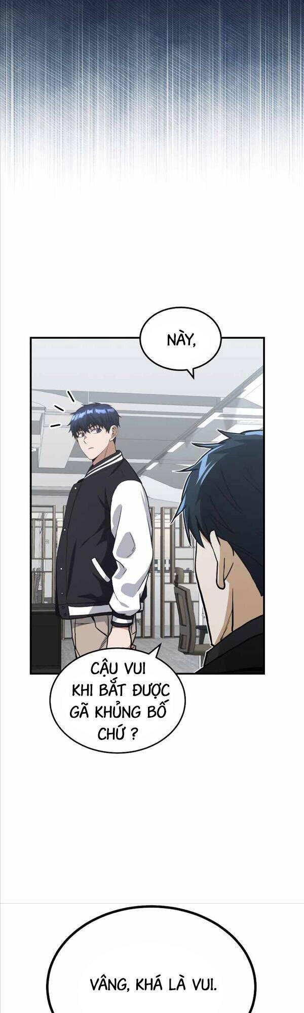 Thiên Tài Của Dòng Dõi Độc Nhất Vô Nhị Chapter 31 - 5