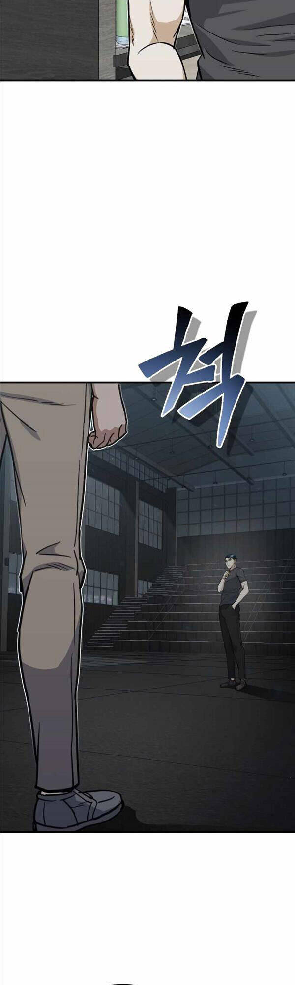 Thiên Tài Của Dòng Dõi Độc Nhất Vô Nhị Chapter 31 - 43