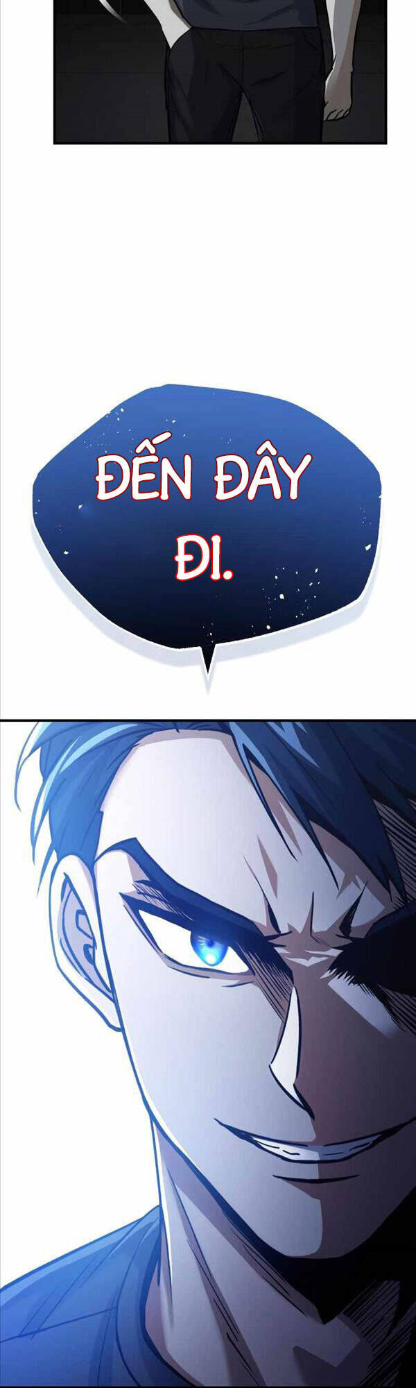 Thiên Tài Của Dòng Dõi Độc Nhất Vô Nhị Chapter 31 - 45