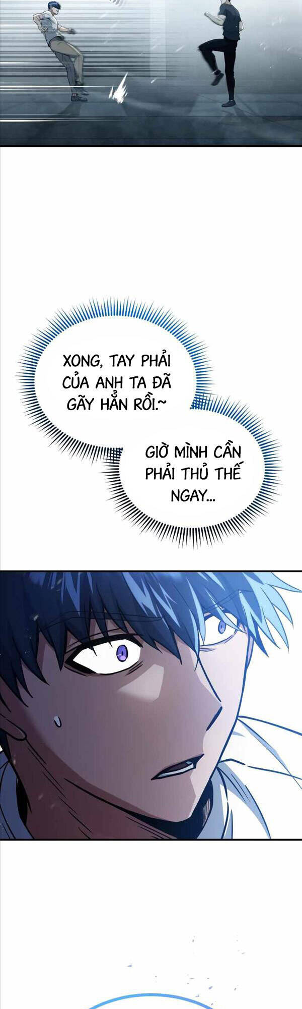 Thiên Tài Của Dòng Dõi Độc Nhất Vô Nhị Chapter 31 - 49