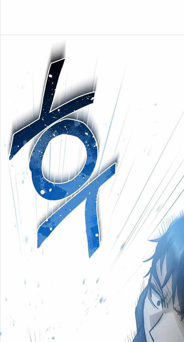 Thiên Tài Của Dòng Dõi Độc Nhất Vô Nhị Chapter 31 - 52