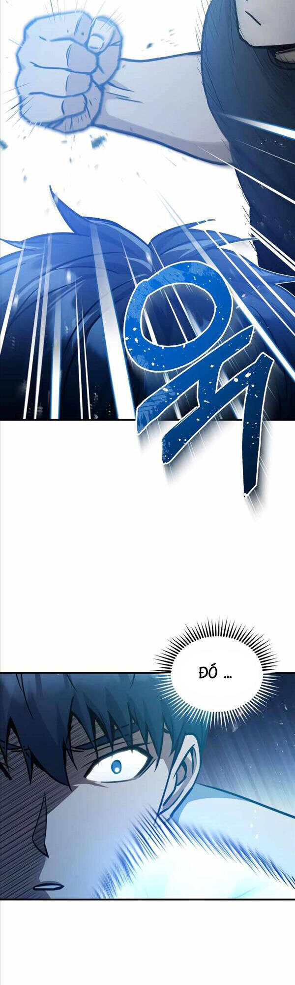 Thiên Tài Của Dòng Dõi Độc Nhất Vô Nhị Chapter 31 - 53