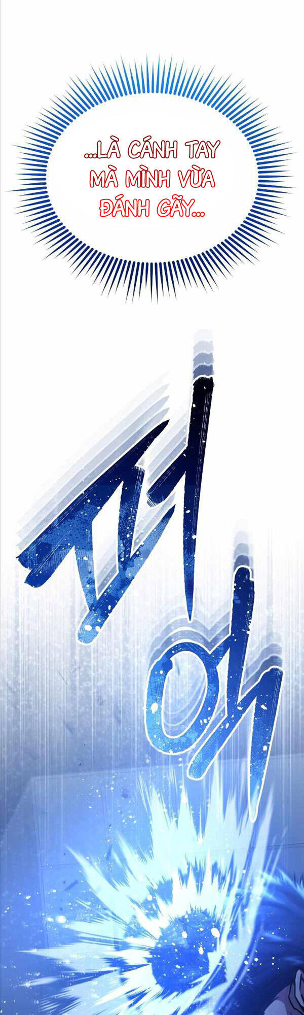 Thiên Tài Của Dòng Dõi Độc Nhất Vô Nhị Chapter 31 - 54