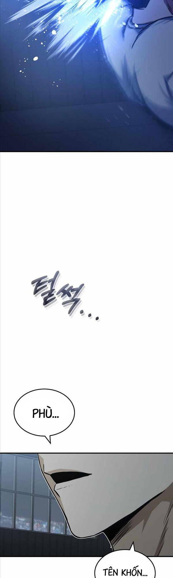 Thiên Tài Của Dòng Dõi Độc Nhất Vô Nhị Chapter 31 - 55