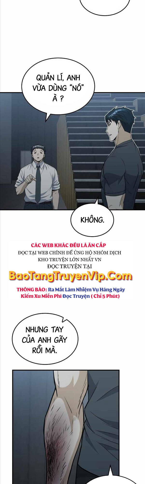 Thiên Tài Của Dòng Dõi Độc Nhất Vô Nhị Chapter 31 - 56