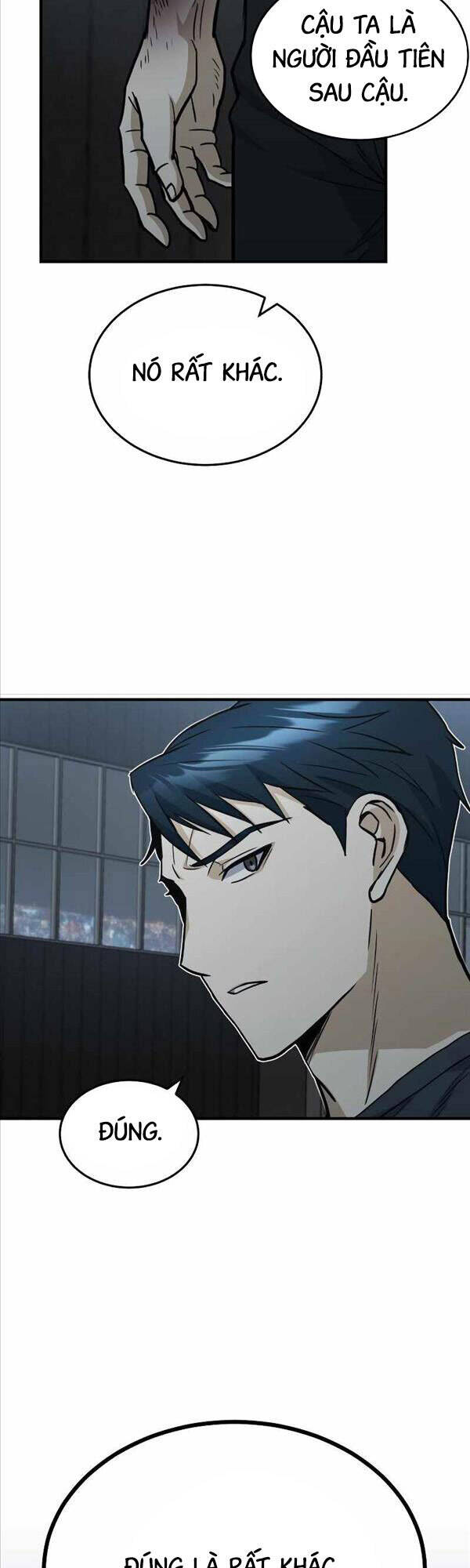 Thiên Tài Của Dòng Dõi Độc Nhất Vô Nhị Chapter 31 - 57