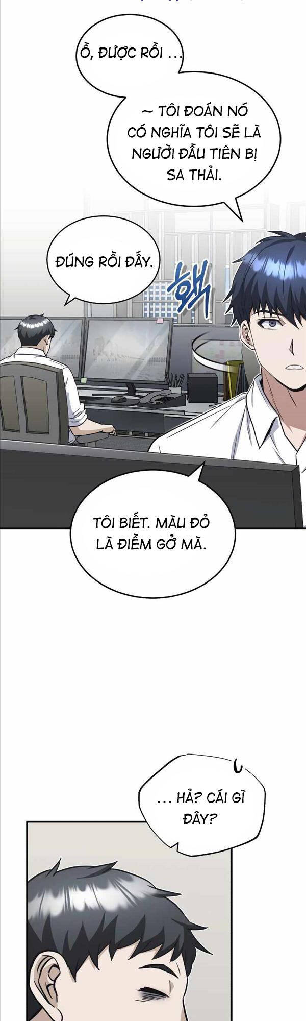 Thiên Tài Của Dòng Dõi Độc Nhất Vô Nhị Chapter 32 - 16