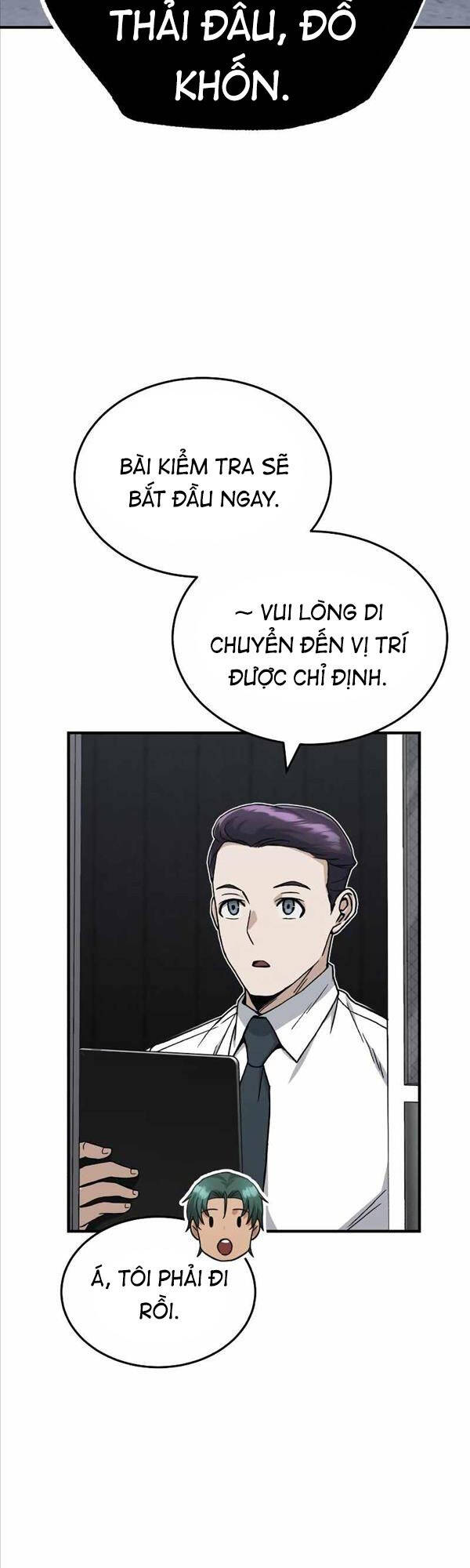Thiên Tài Của Dòng Dõi Độc Nhất Vô Nhị Chapter 32 - 23