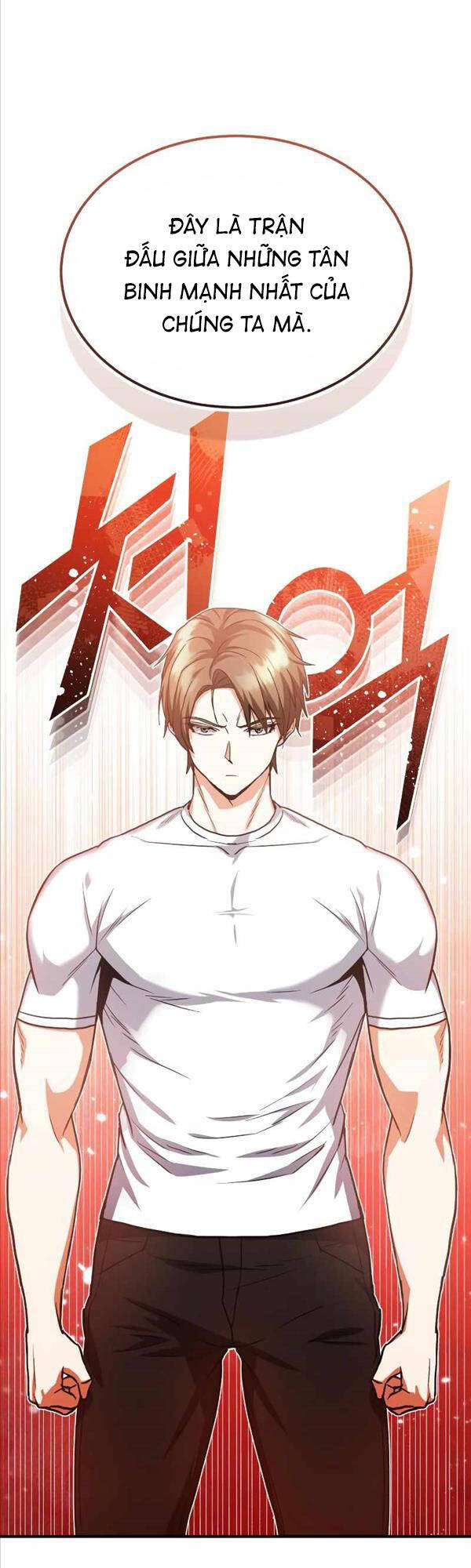 Thiên Tài Của Dòng Dõi Độc Nhất Vô Nhị Chapter 32 - 29