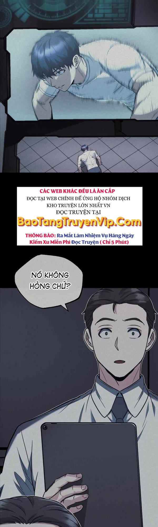 Thiên Tài Của Dòng Dõi Độc Nhất Vô Nhị Chapter 32 - 38