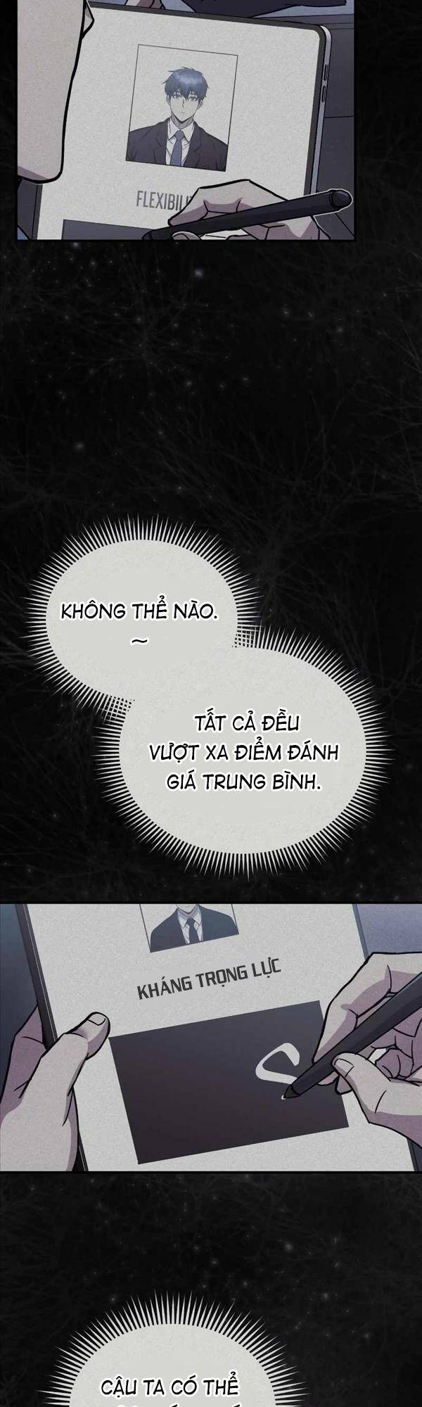 Thiên Tài Của Dòng Dõi Độc Nhất Vô Nhị Chapter 32 - 45