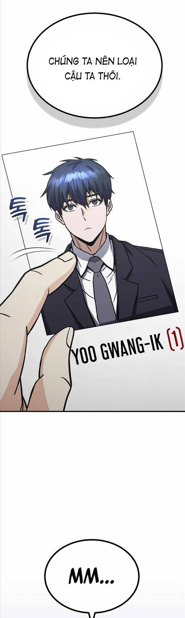 Thiên Tài Của Dòng Dõi Độc Nhất Vô Nhị Chapter 32 - 8