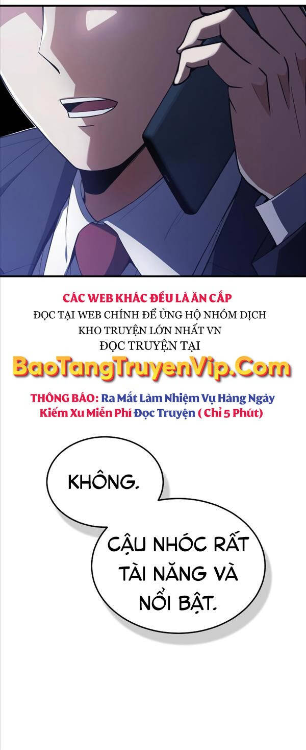 Thiên Tài Của Dòng Dõi Độc Nhất Vô Nhị Chapter 33 - 11