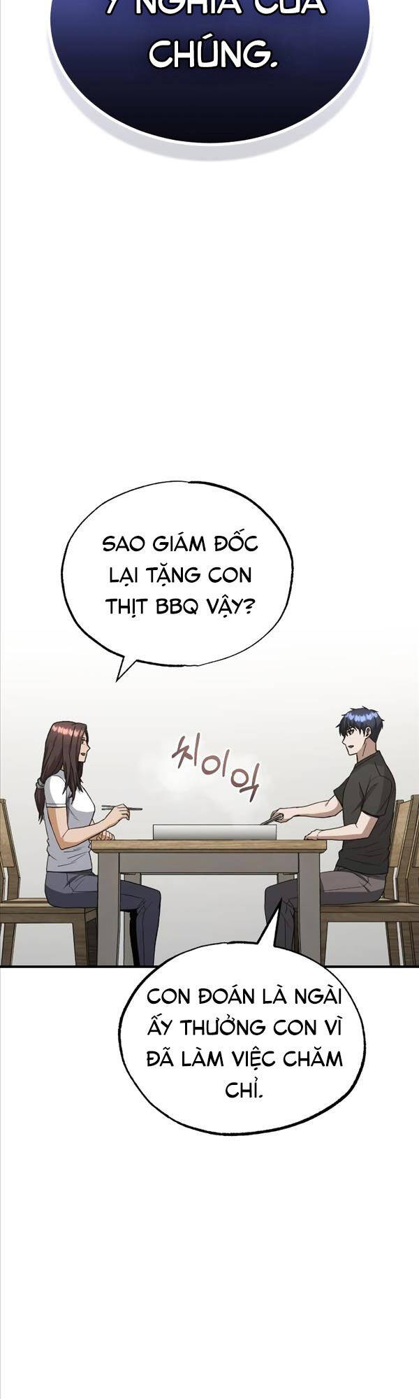 Thiên Tài Của Dòng Dõi Độc Nhất Vô Nhị Chapter 33 - 13