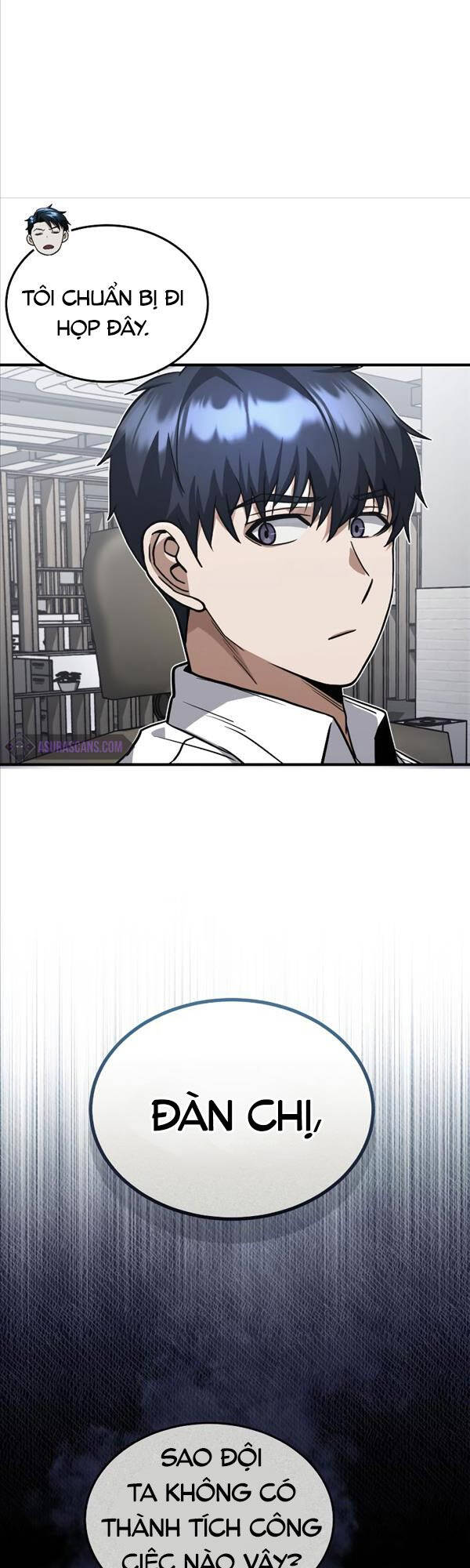 Thiên Tài Của Dòng Dõi Độc Nhất Vô Nhị Chapter 33 - 17