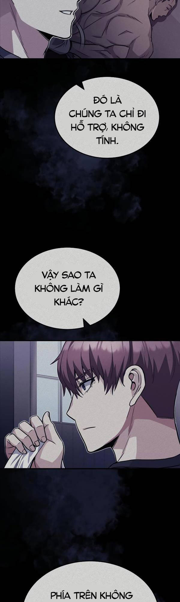 Thiên Tài Của Dòng Dõi Độc Nhất Vô Nhị Chapter 33 - 19