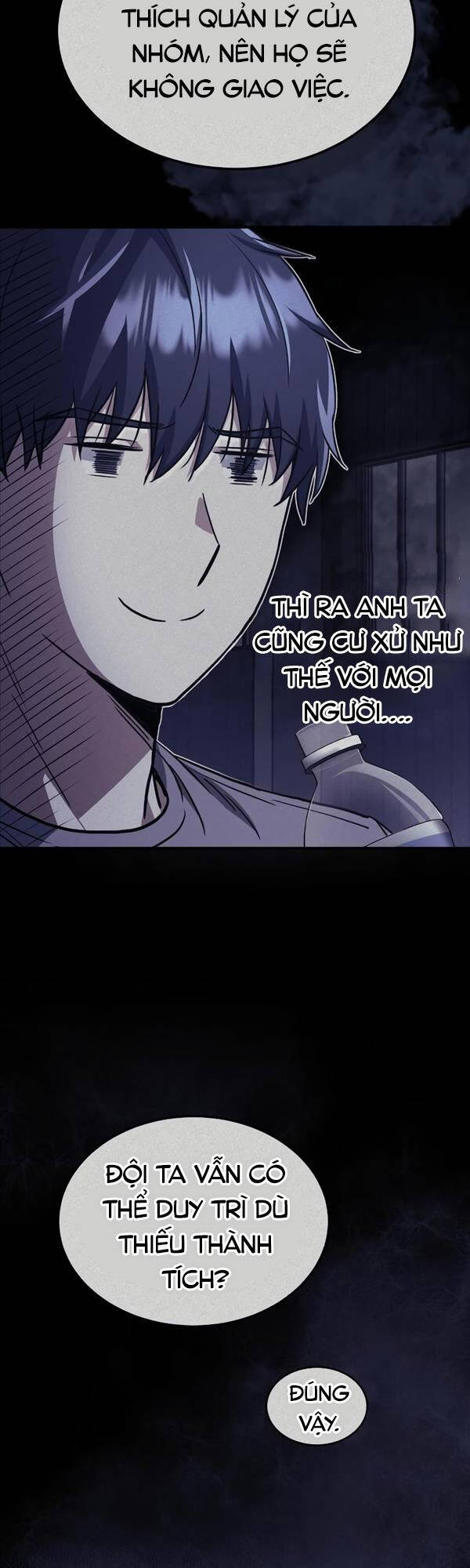 Thiên Tài Của Dòng Dõi Độc Nhất Vô Nhị Chapter 33 - 20