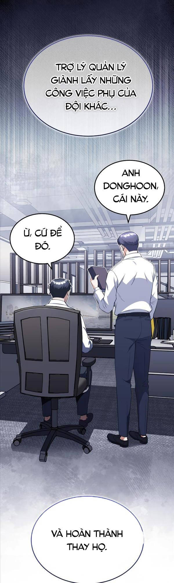 Thiên Tài Của Dòng Dõi Độc Nhất Vô Nhị Chapter 33 - 21