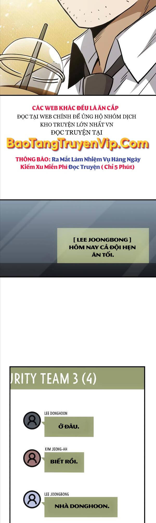 Thiên Tài Của Dòng Dõi Độc Nhất Vô Nhị Chapter 33 - 25