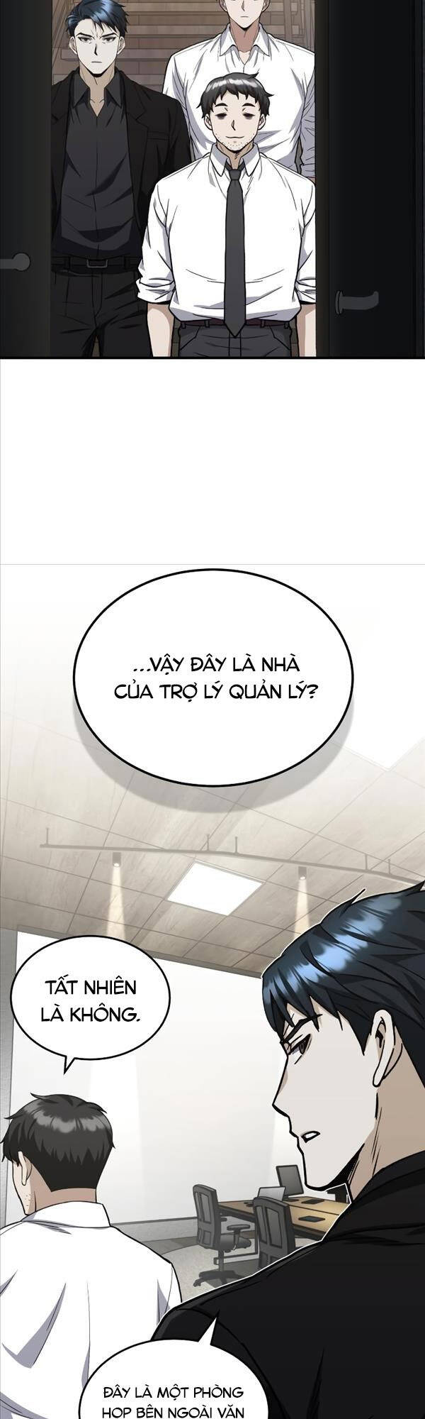 Thiên Tài Của Dòng Dõi Độc Nhất Vô Nhị Chapter 33 - 27