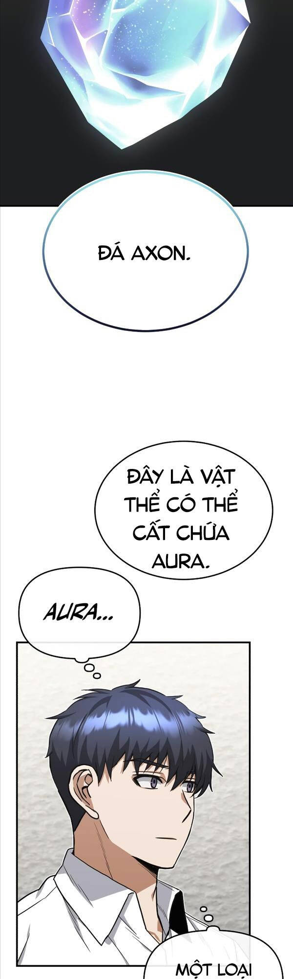 Thiên Tài Của Dòng Dõi Độc Nhất Vô Nhị Chapter 33 - 30