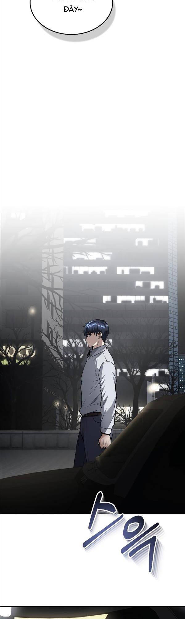 Thiên Tài Của Dòng Dõi Độc Nhất Vô Nhị Chapter 33 - 4