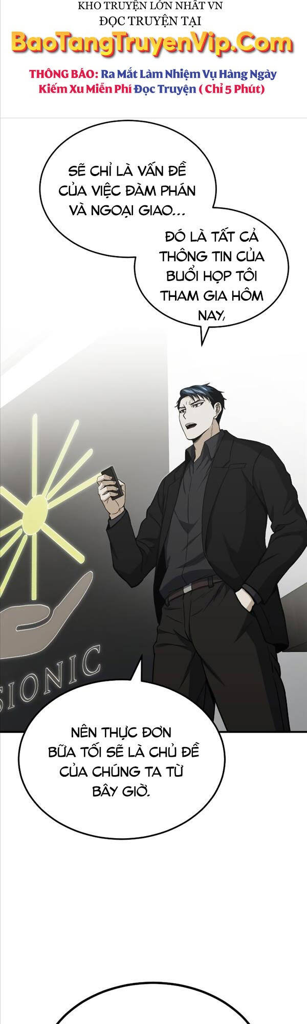 Thiên Tài Của Dòng Dõi Độc Nhất Vô Nhị Chapter 33 - 38