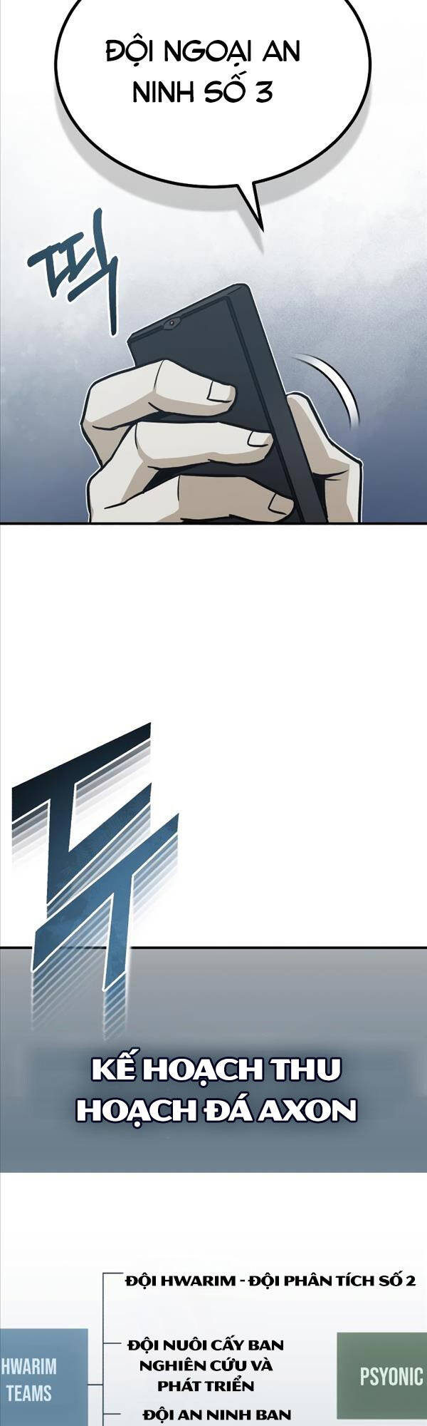 Thiên Tài Của Dòng Dõi Độc Nhất Vô Nhị Chapter 33 - 39