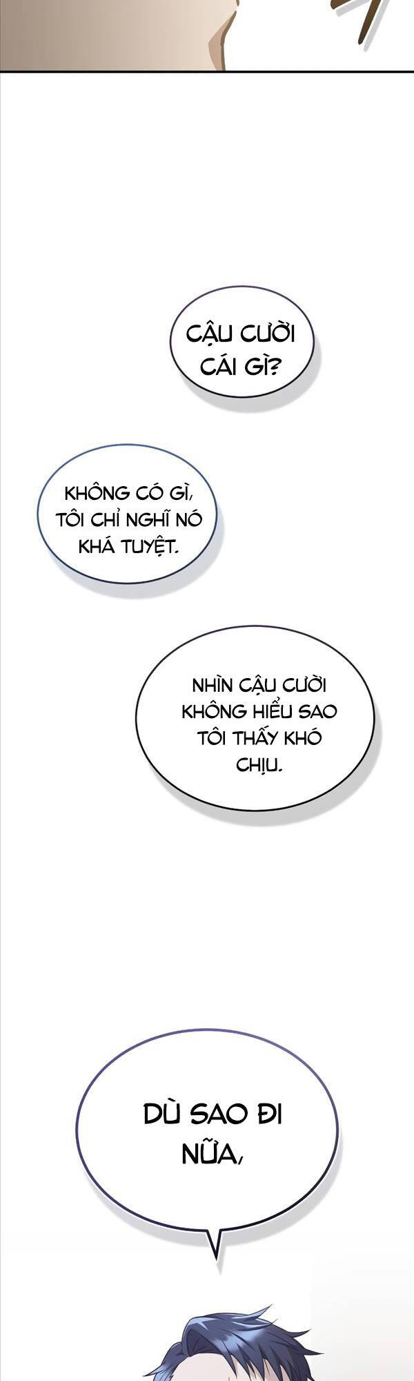 Thiên Tài Của Dòng Dõi Độc Nhất Vô Nhị Chapter 33 - 46