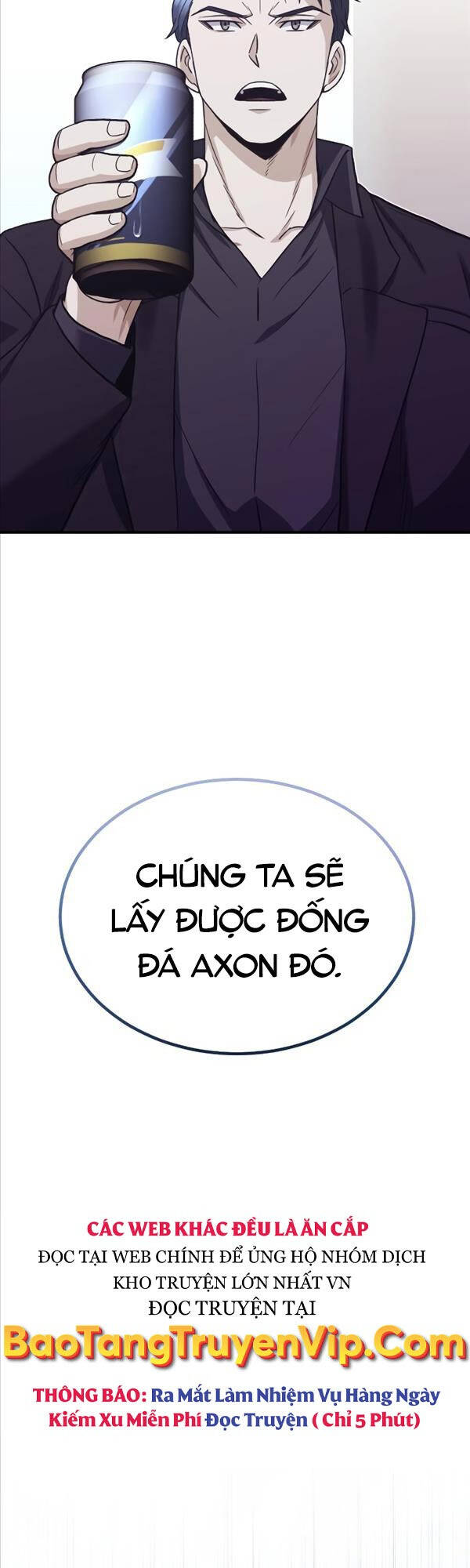 Thiên Tài Của Dòng Dõi Độc Nhất Vô Nhị Chapter 33 - 47