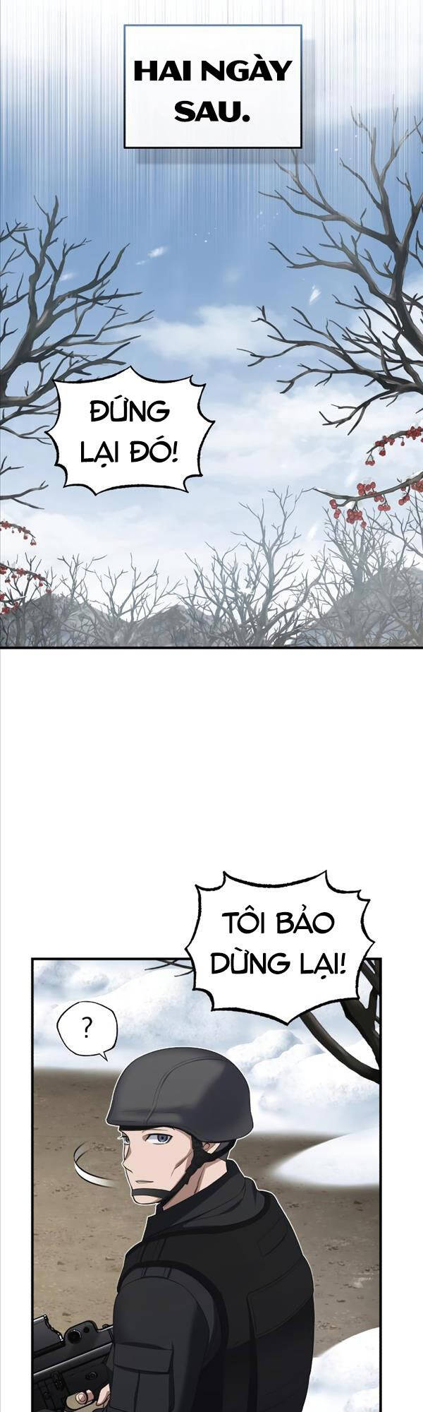 Thiên Tài Của Dòng Dõi Độc Nhất Vô Nhị Chapter 33 - 48