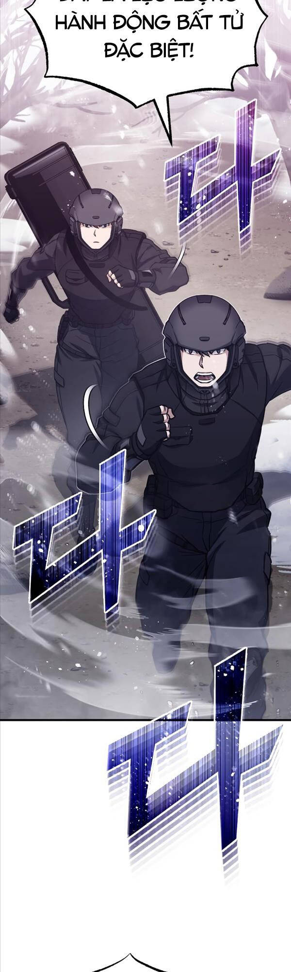 Thiên Tài Của Dòng Dõi Độc Nhất Vô Nhị Chapter 33 - 51