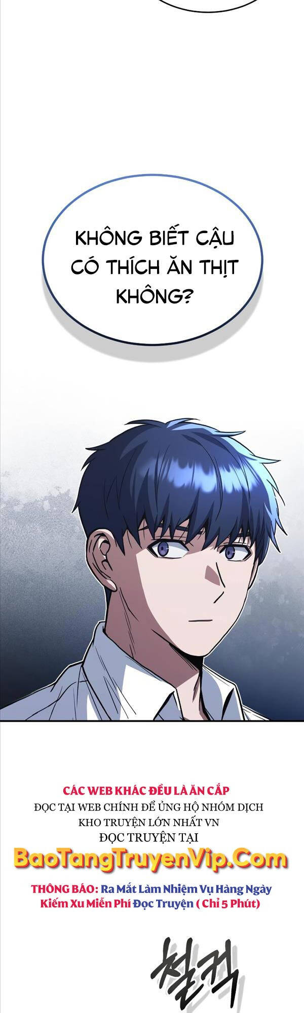 Thiên Tài Của Dòng Dõi Độc Nhất Vô Nhị Chapter 33 - 9