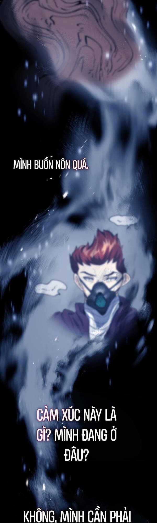 Thiên Tài Của Dòng Dõi Độc Nhất Vô Nhị Chapter 34 - 11