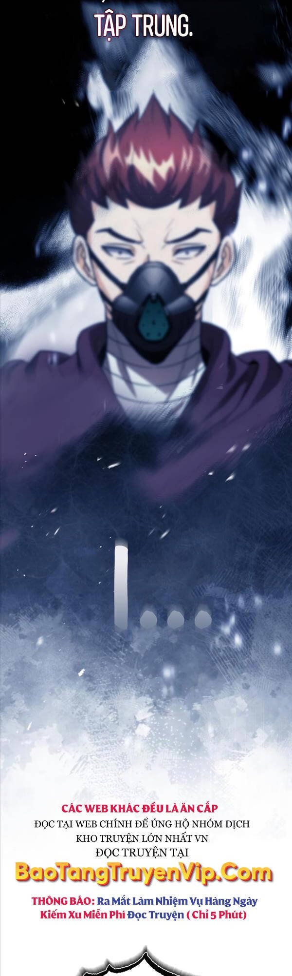 Thiên Tài Của Dòng Dõi Độc Nhất Vô Nhị Chapter 34 - 12