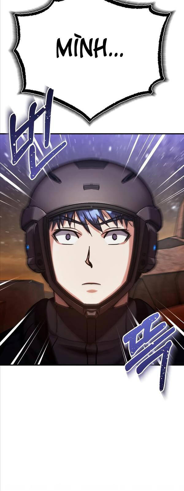 Thiên Tài Của Dòng Dõi Độc Nhất Vô Nhị Chapter 34 - 13