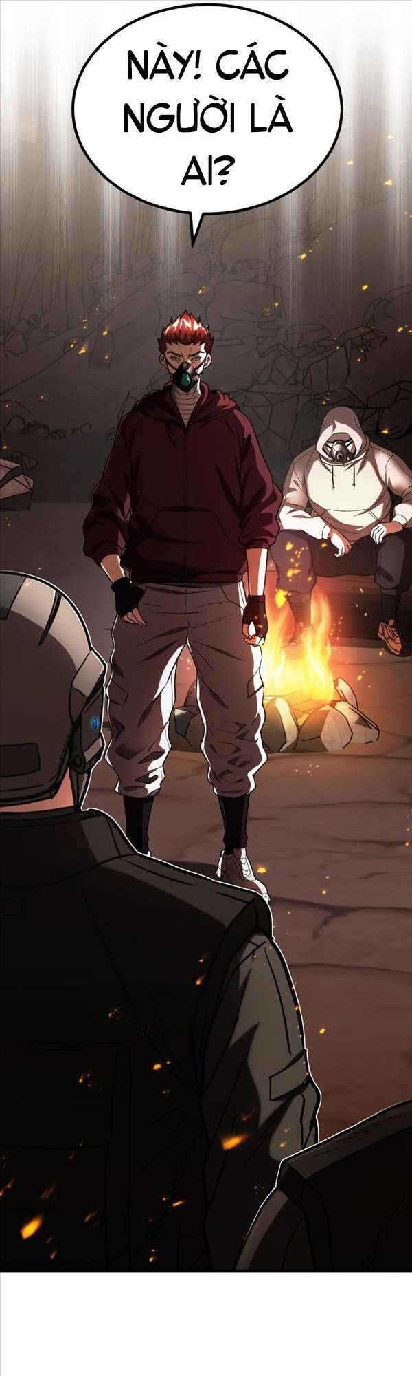 Thiên Tài Của Dòng Dõi Độc Nhất Vô Nhị Chapter 34 - 14