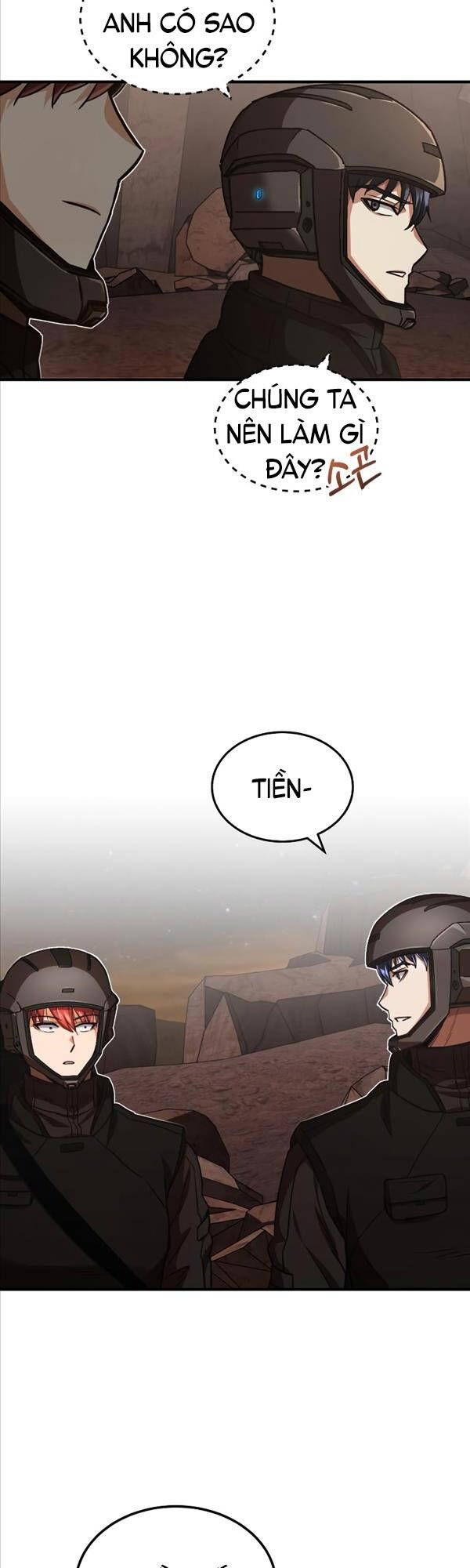 Thiên Tài Của Dòng Dõi Độc Nhất Vô Nhị Chapter 34 - 16