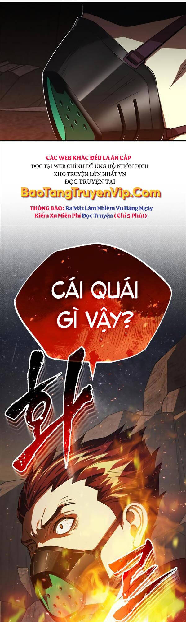 Thiên Tài Của Dòng Dõi Độc Nhất Vô Nhị Chapter 34 - 20
