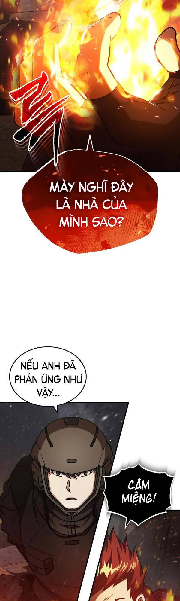 Thiên Tài Của Dòng Dõi Độc Nhất Vô Nhị Chapter 34 - 21